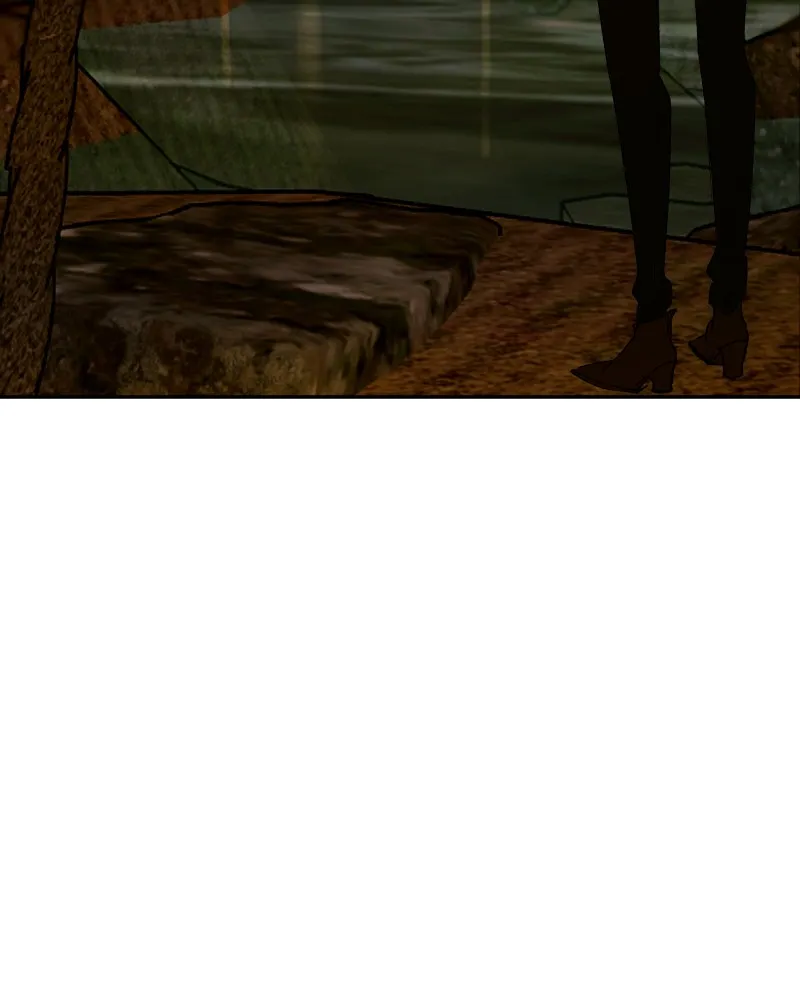 Purple Hyacinth Chapter 96 page 25 - 