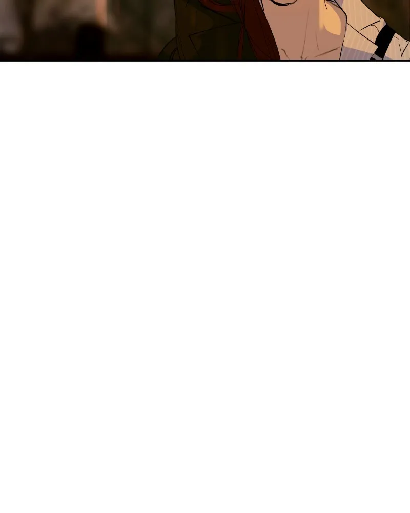 Purple Hyacinth Chapter 96 page 29 - 