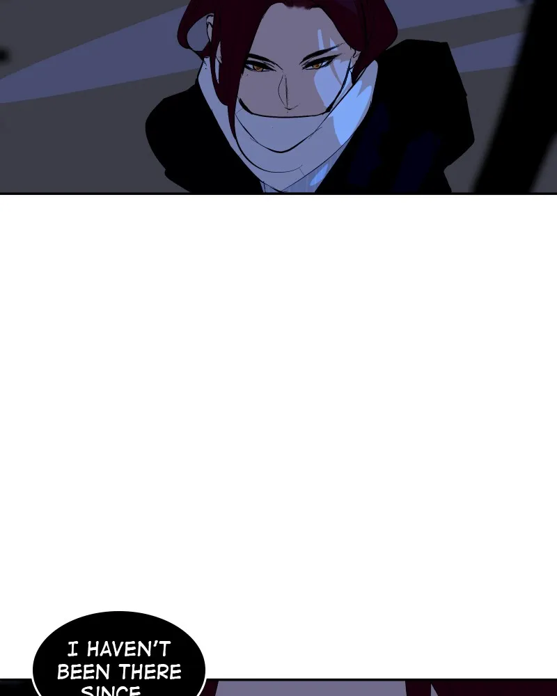 Purple Hyacinth Chapter 96 page 4 - 