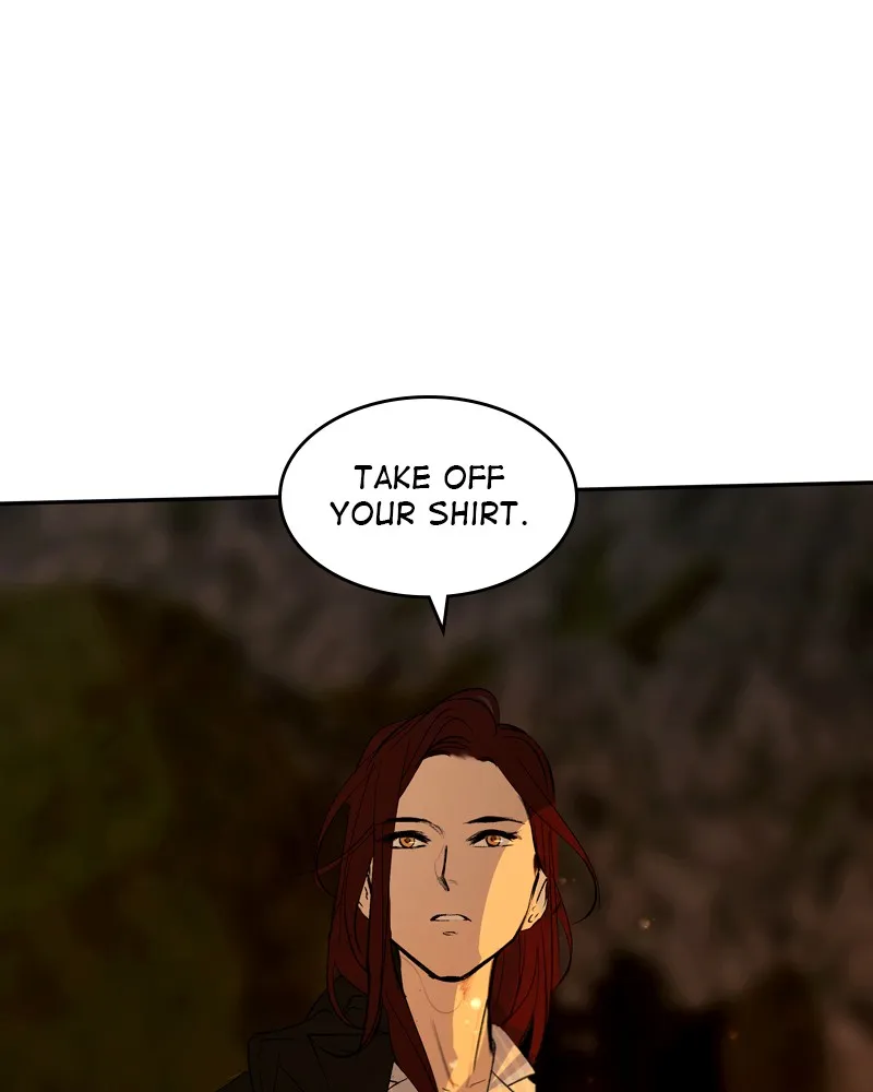 Purple Hyacinth Chapter 96 page 31 - 