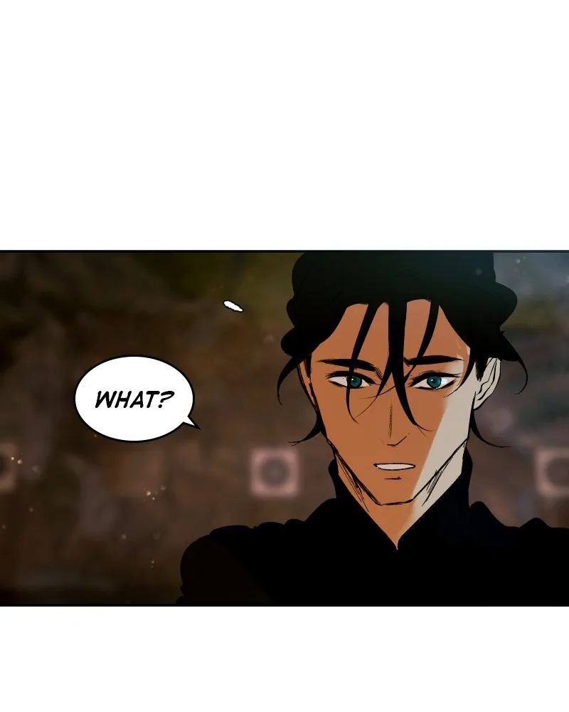 Purple Hyacinth Chapter 96 page 33 - 
