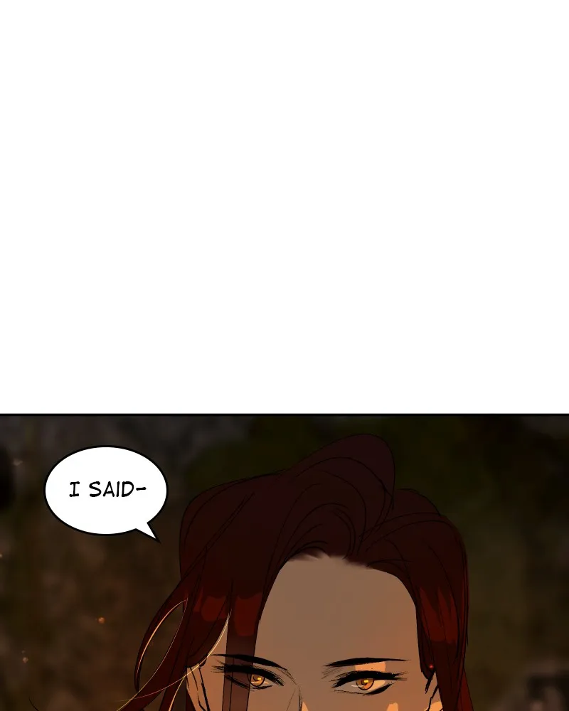 Purple Hyacinth Chapter 96 page 34 - 