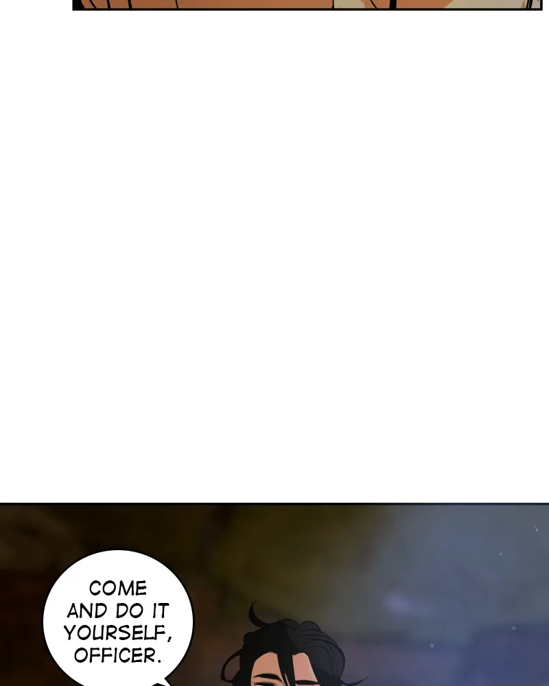 Purple Hyacinth Chapter 96 page 36 - 