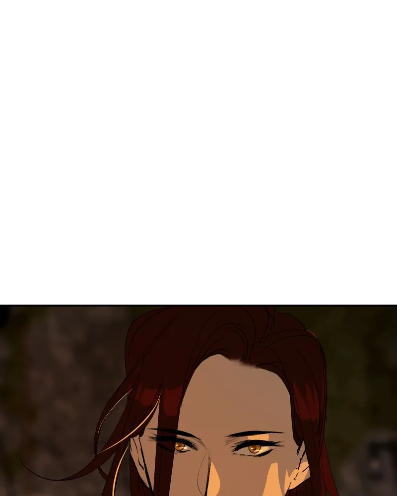Purple Hyacinth Chapter 96 page 38 - 