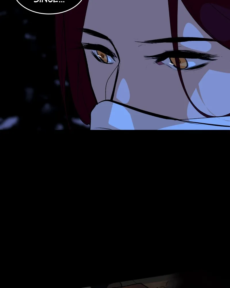 Purple Hyacinth Chapter 96 page 5 - 