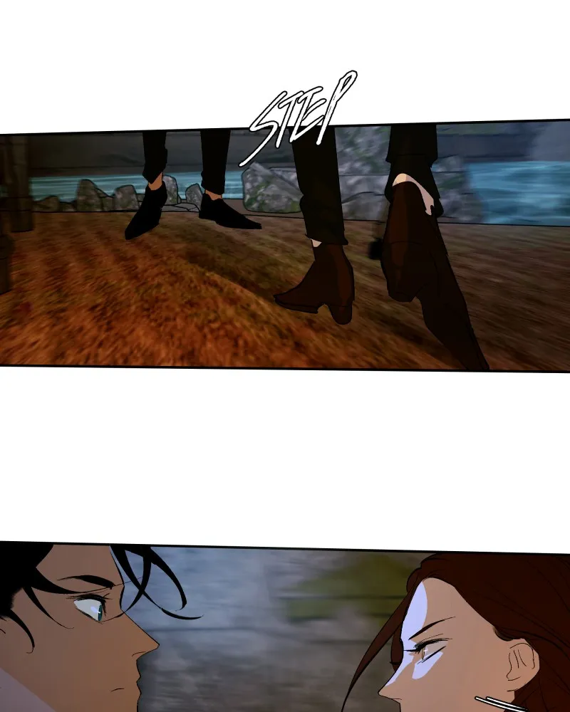 Purple Hyacinth Chapter 96 page 41 - 