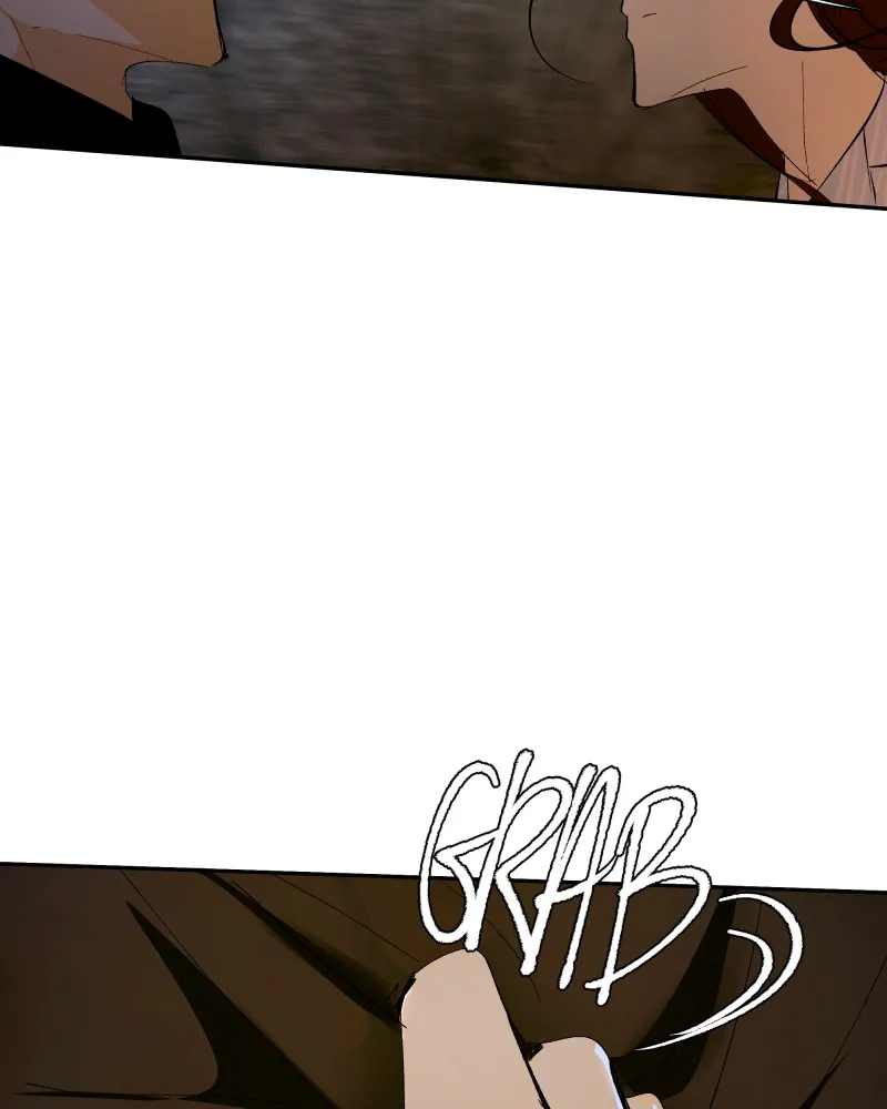 Purple Hyacinth Chapter 96 page 42 - 