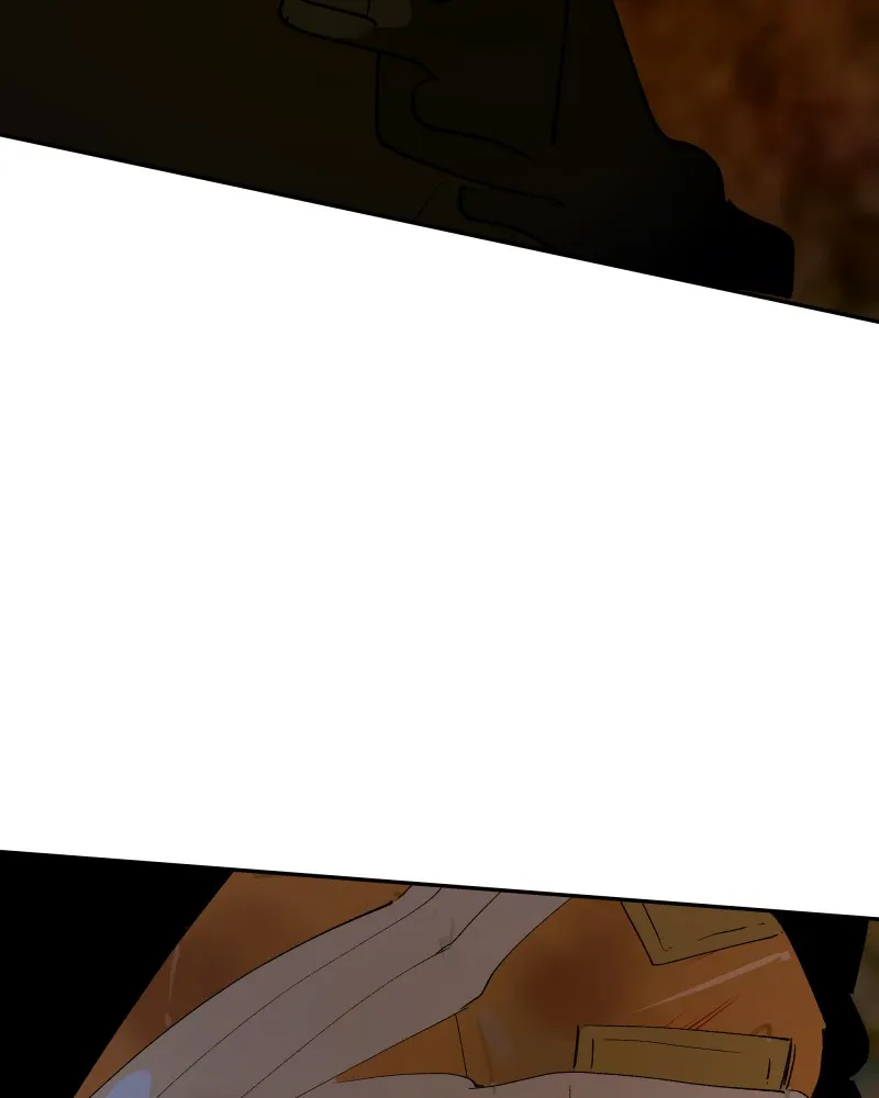 Purple Hyacinth Chapter 96 page 48 - 