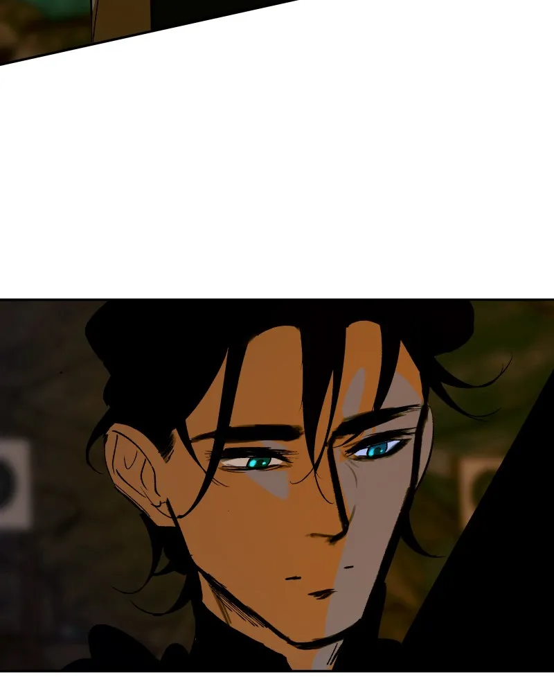 Purple Hyacinth Chapter 96 page 50 - 