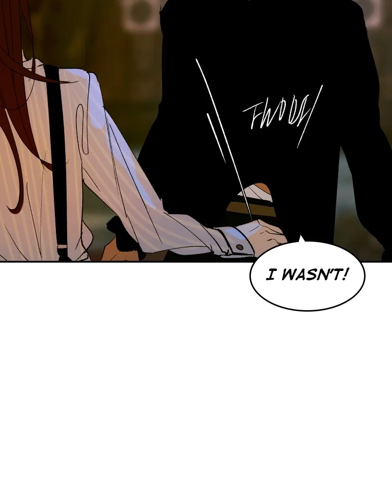 Purple Hyacinth Chapter 96 page 53 - 