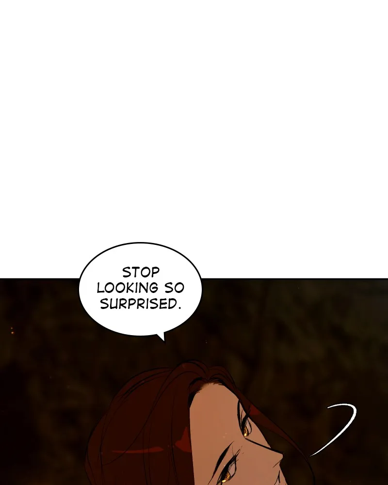 Purple Hyacinth Chapter 96 page 59 - 