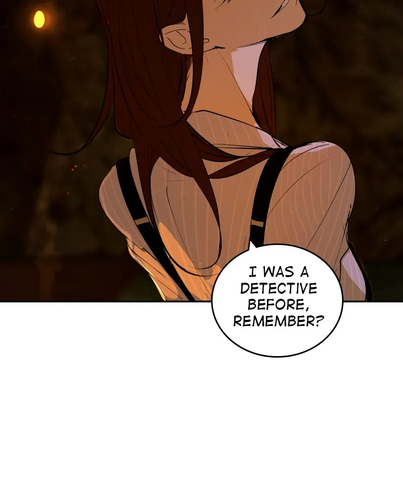 Purple Hyacinth Chapter 96 page 60 - 
