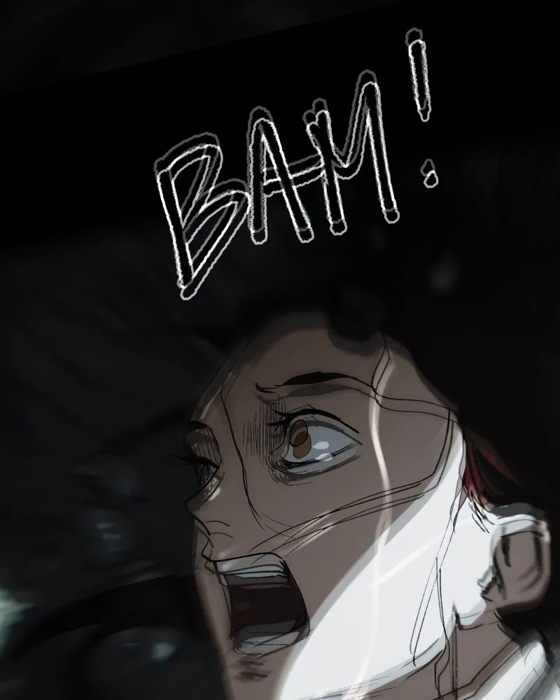Purple Hyacinth Chapter 96 page 7 - 
