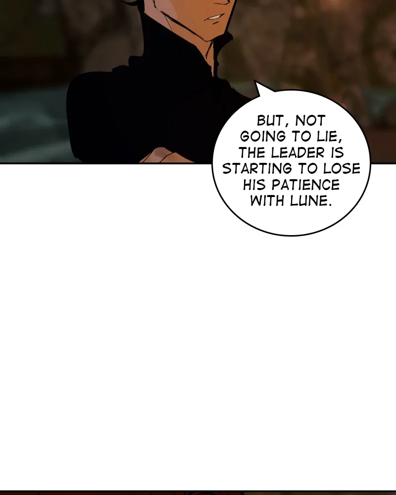 Purple Hyacinth Chapter 96 page 64 - 