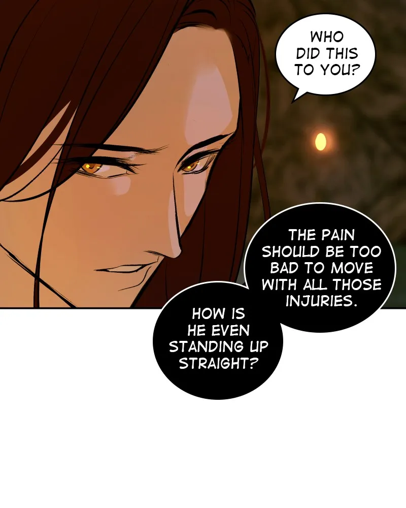 Purple Hyacinth Chapter 96 page 65 - 