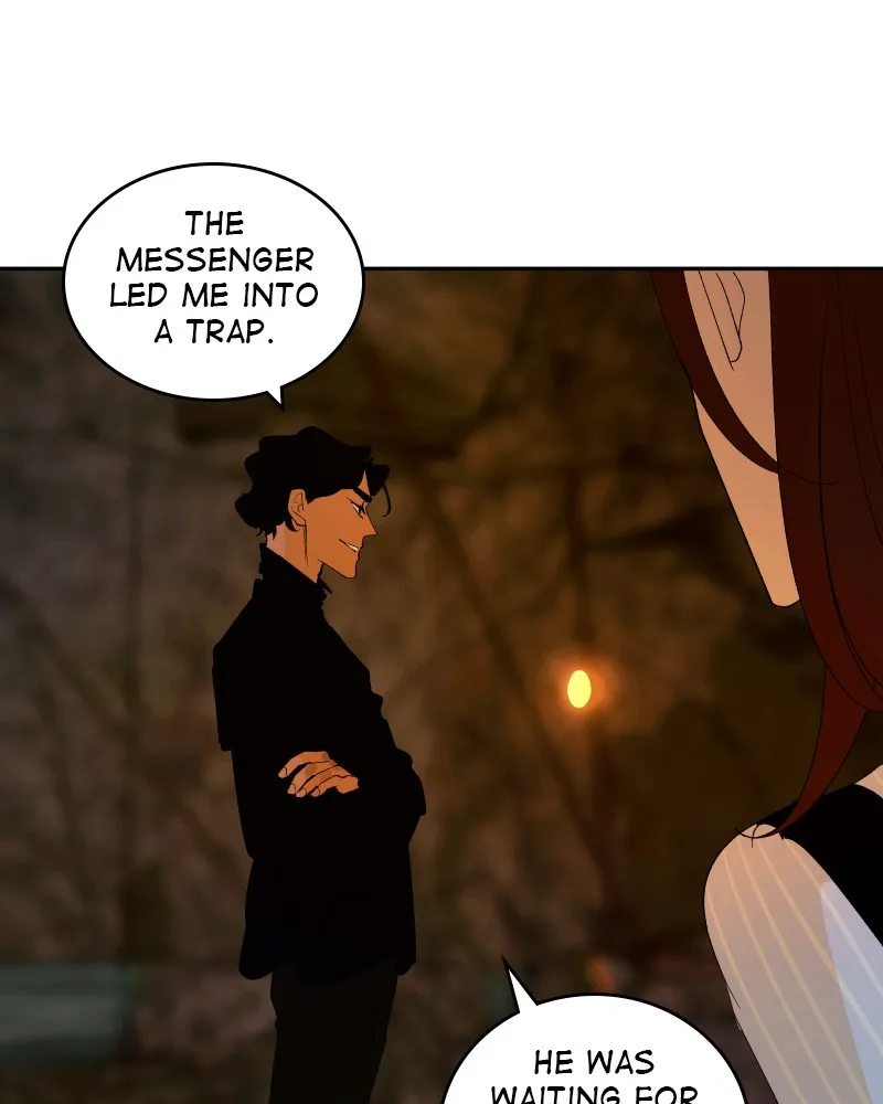 Purple Hyacinth Chapter 96 page 66 - 