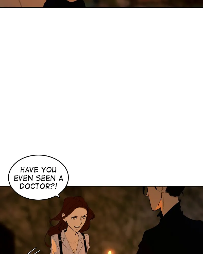 Purple Hyacinth Chapter 96 page 68 - 