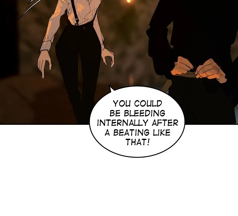 Purple Hyacinth Chapter 96 page 69 - 