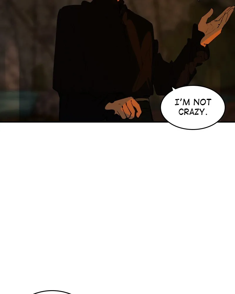 Purple Hyacinth Chapter 96 page 71 - 