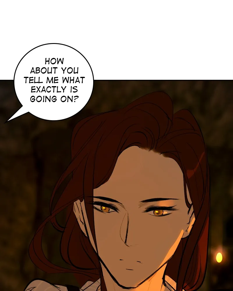 Purple Hyacinth Chapter 96 page 76 - 
