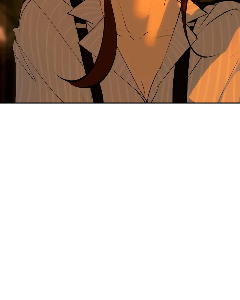 Purple Hyacinth Chapter 96 page 77 - 