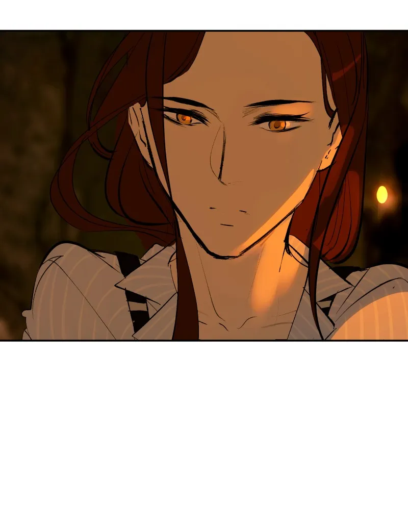 Purple Hyacinth Chapter 96 page 78 - 