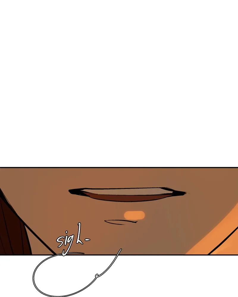 Purple Hyacinth Chapter 96 page 80 - 