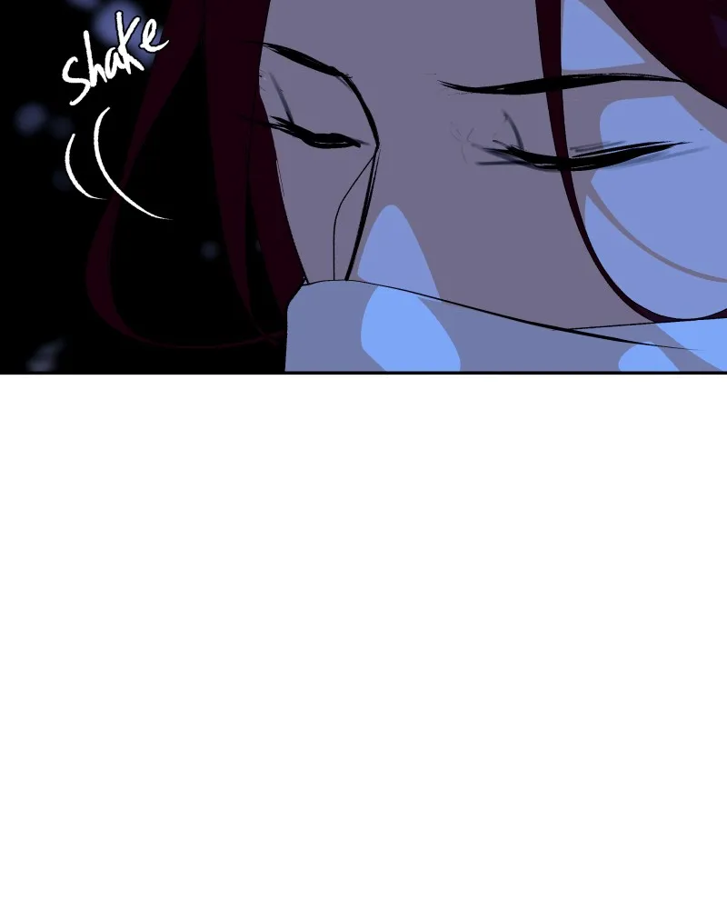 Purple Hyacinth Chapter 96 page 9 - 