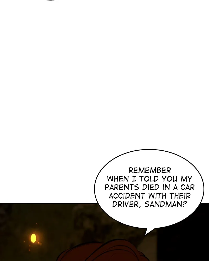 Purple Hyacinth Chapter 96 page 81 - 