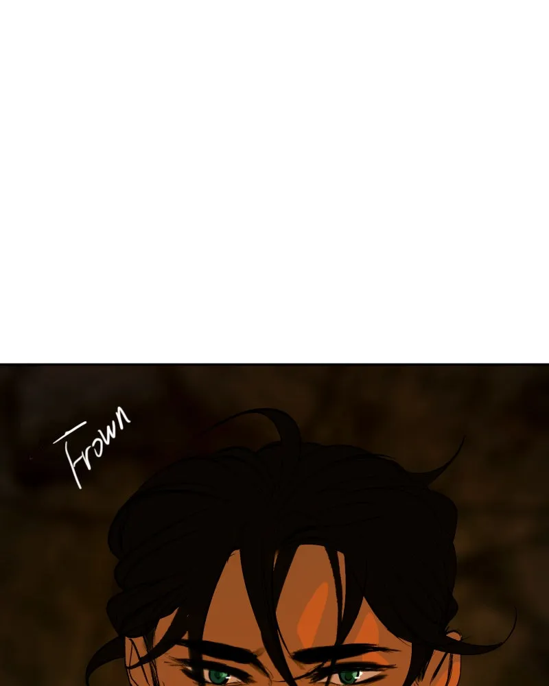 Purple Hyacinth Chapter 96 page 83 - 
