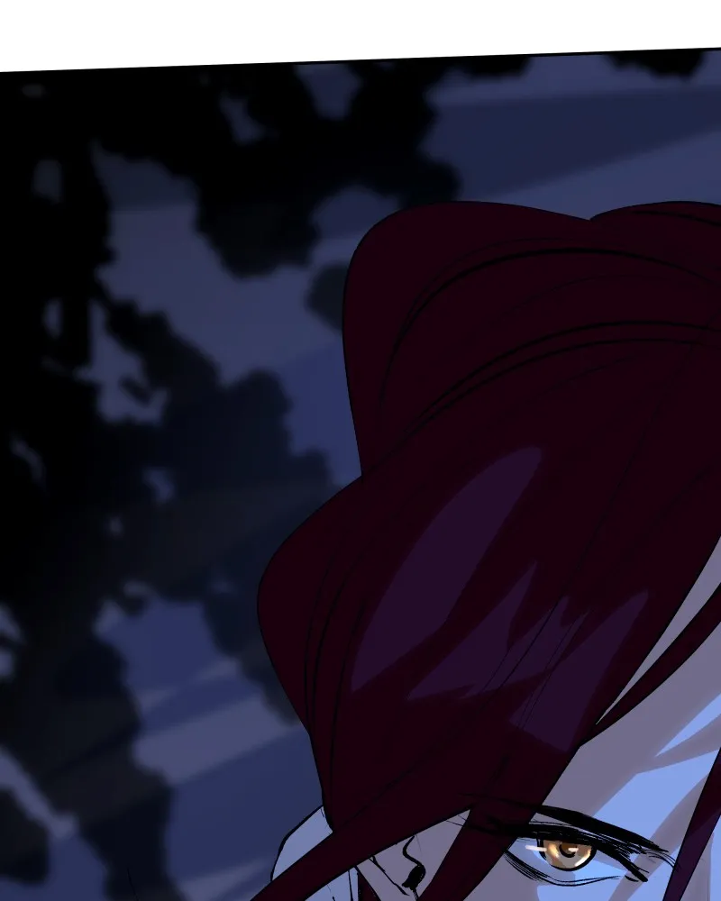 Purple Hyacinth Chapter 96 page 10 - 