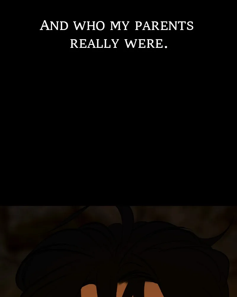 Purple Hyacinth Chapter 96 page 92 - 