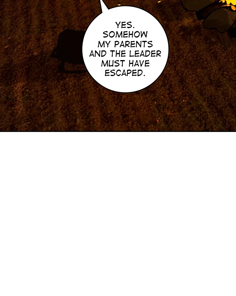 Purple Hyacinth Chapter 96 page 97 - 