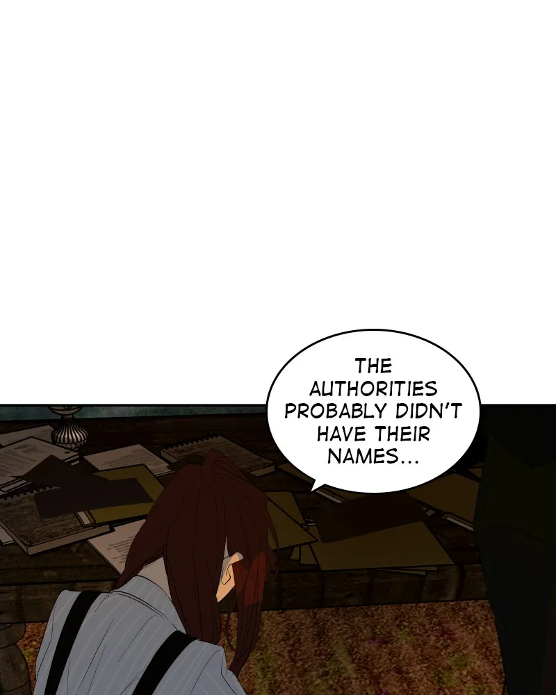 Purple Hyacinth Chapter 96 page 99 - 