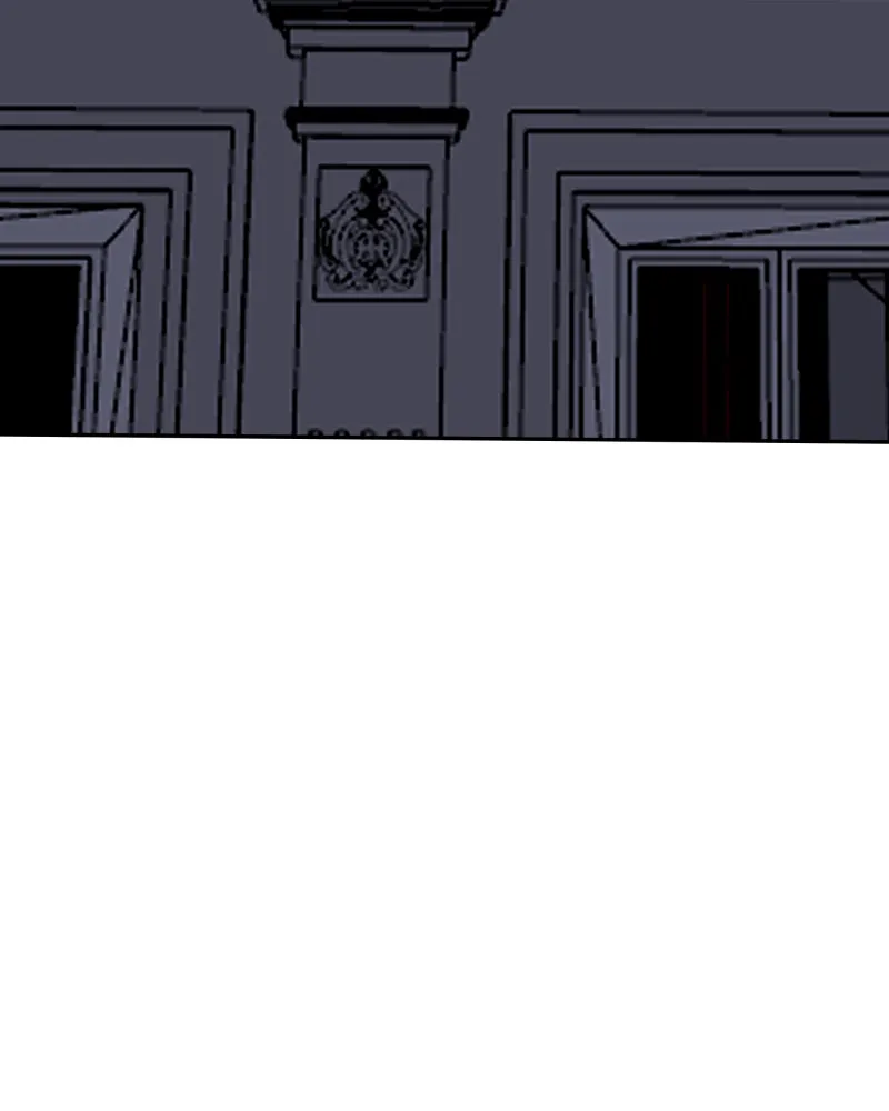 Purple Hyacinth Chapter 97 page 11 - 