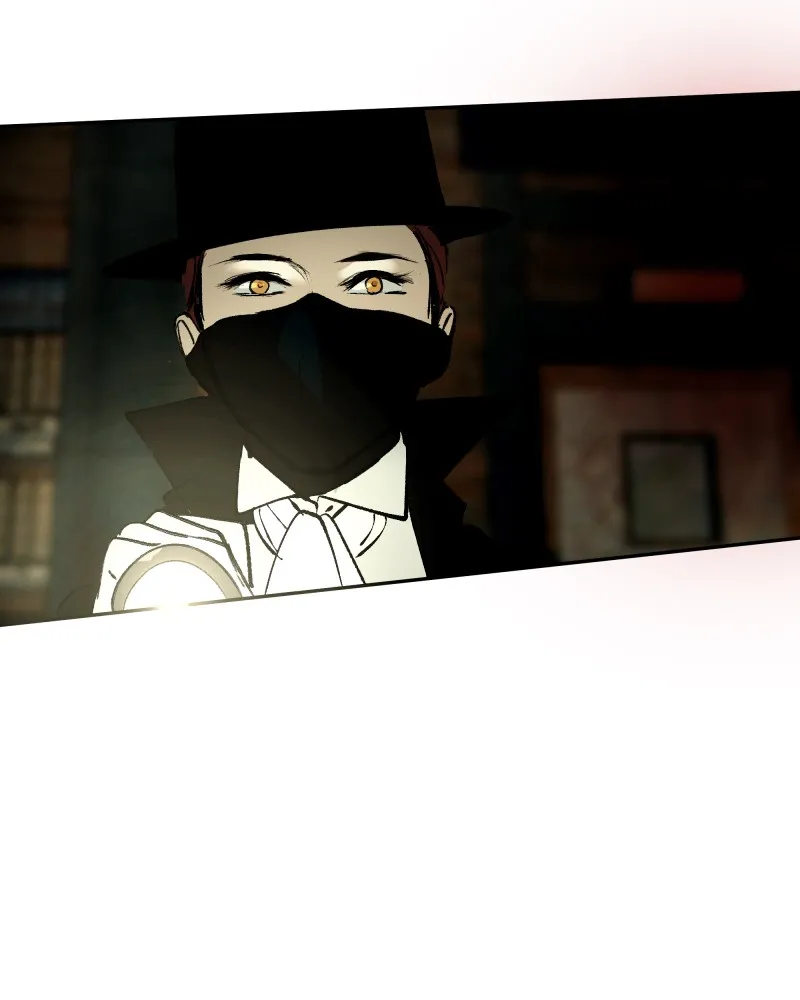 Purple Hyacinth Chapter 97 page 106 - 