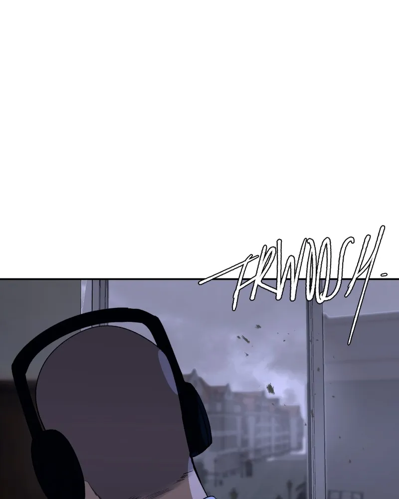 Purple Hyacinth Chapter 97 page 12 - 