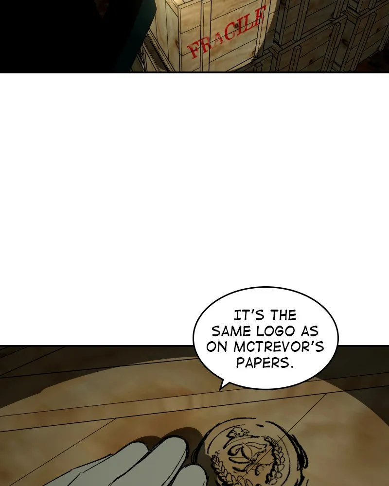 Purple Hyacinth Chapter 97 page 111 - 
