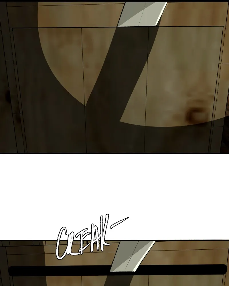 Purple Hyacinth Chapter 97 page 113 - 