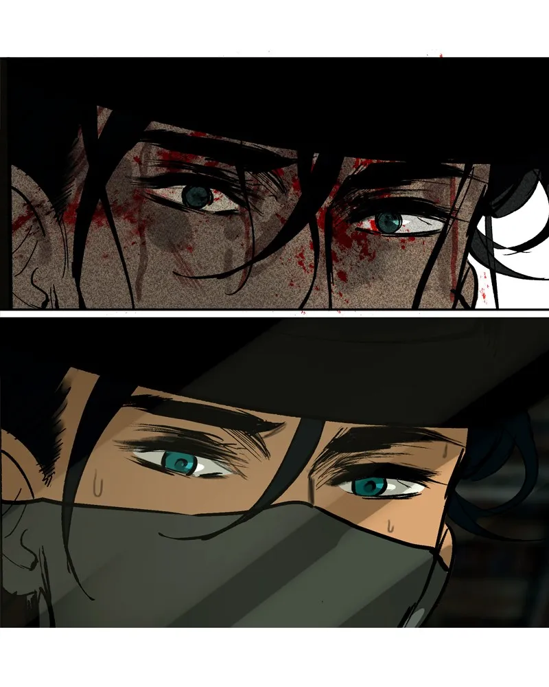 Purple Hyacinth Chapter 97 page 118 - 