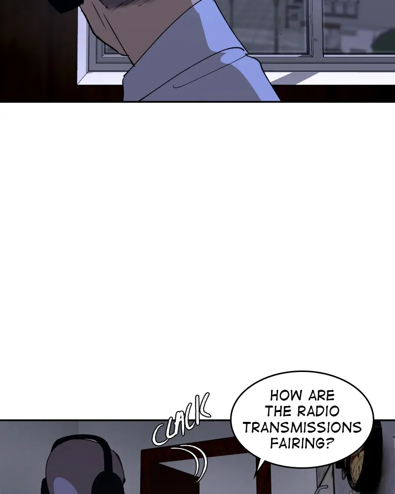 Purple Hyacinth Chapter 97 page 13 - 
