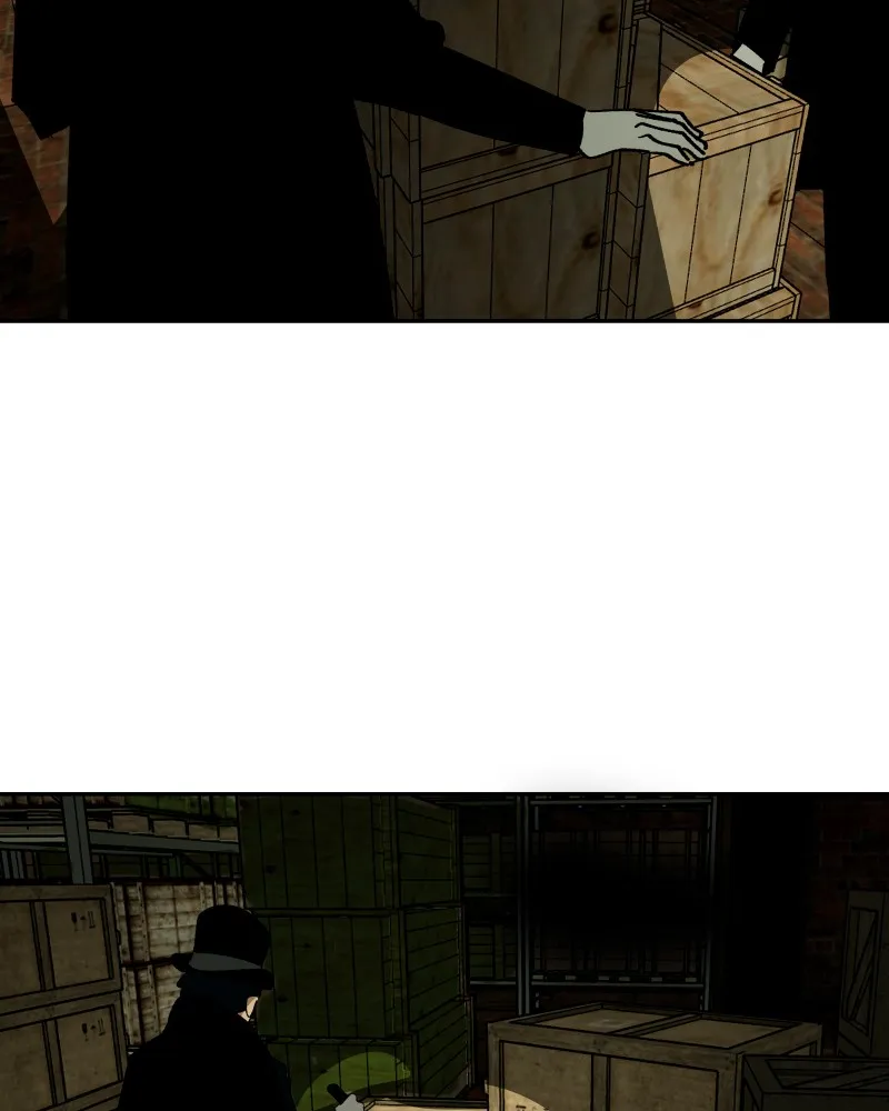 Purple Hyacinth Chapter 97 page 122 - 