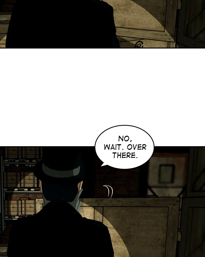 Purple Hyacinth Chapter 97 page 127 - 