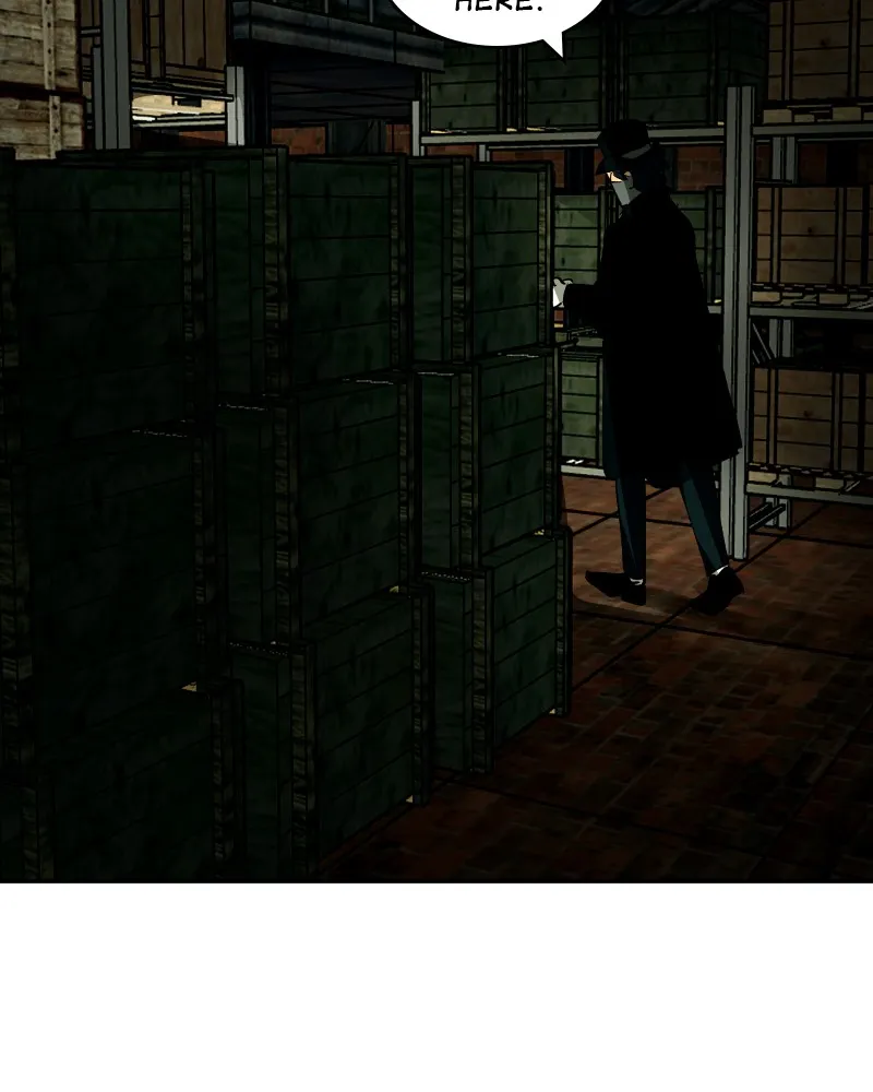 Purple Hyacinth Chapter 97 page 130 - 
