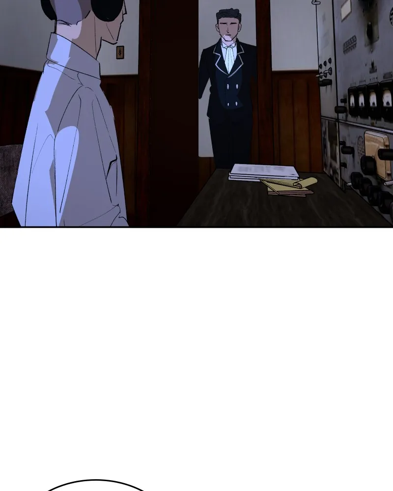 Purple Hyacinth Chapter 97 page 14 - 