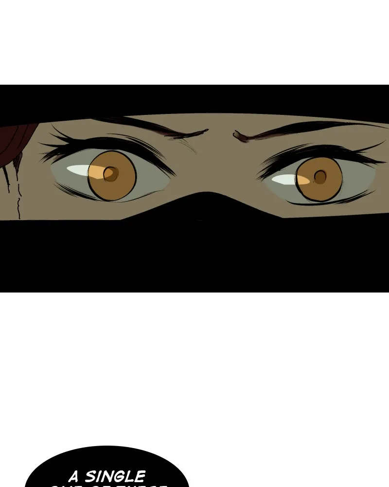 Purple Hyacinth Chapter 97 page 134 - 