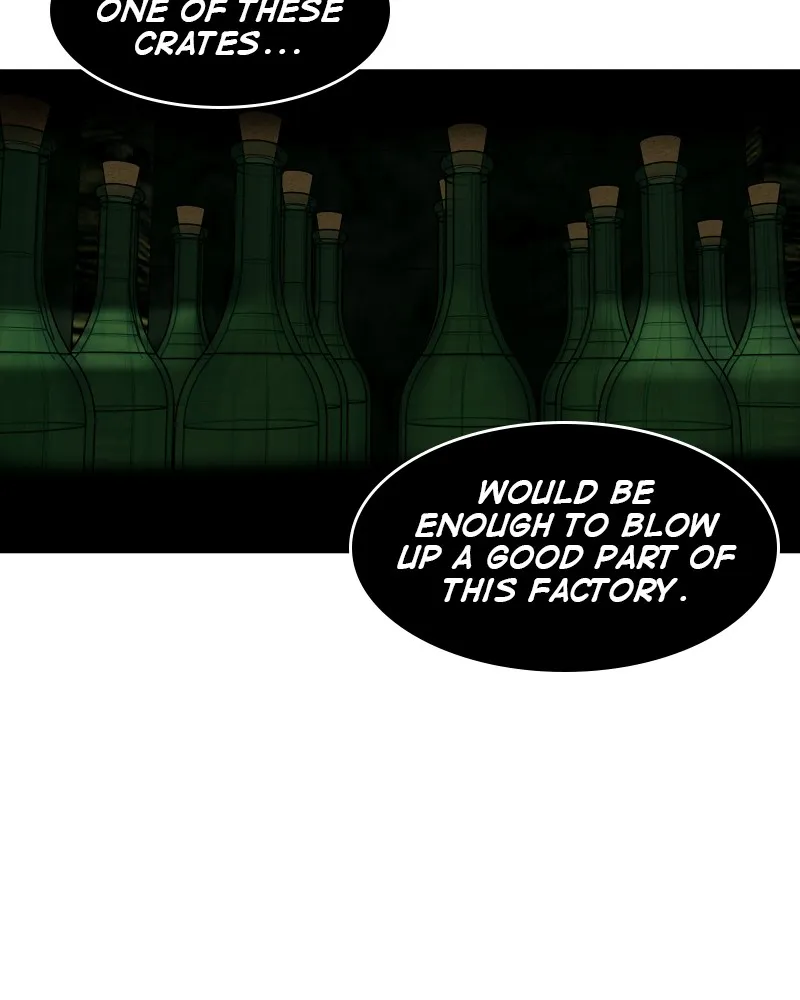 Purple Hyacinth Chapter 97 page 135 - 
