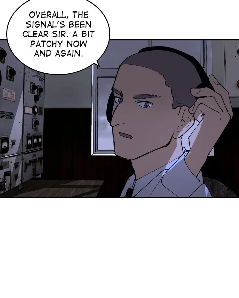 Purple Hyacinth Chapter 97 page 15 - 