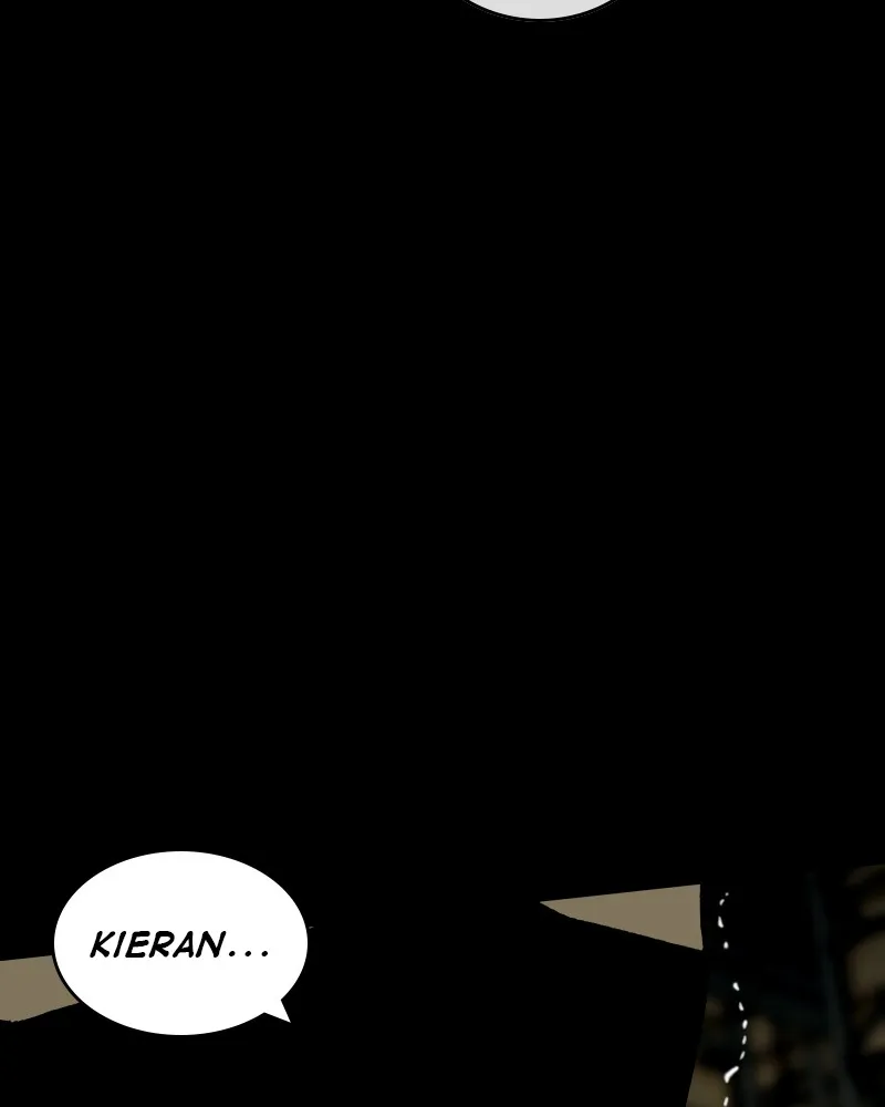 Purple Hyacinth Chapter 97 page 142 - 