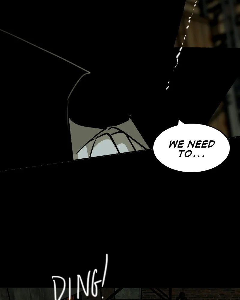 Purple Hyacinth Chapter 97 page 143 - 